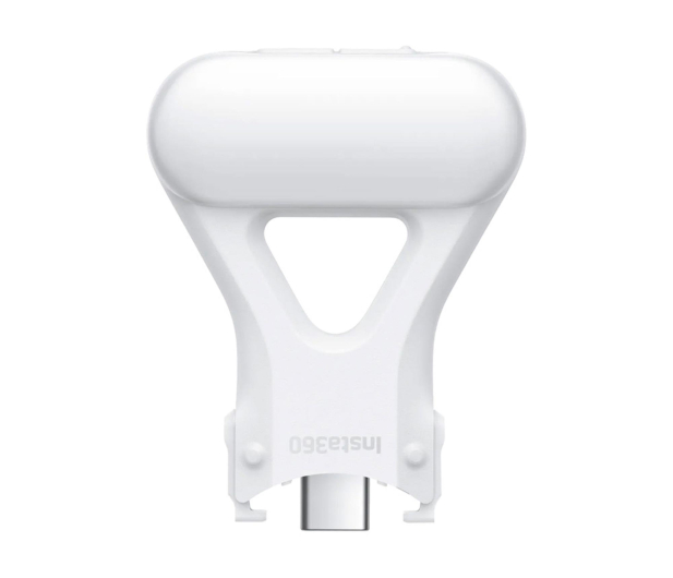 Insta360 Reflektor do Flow 2 Pro - 1322413 - zdjęcie